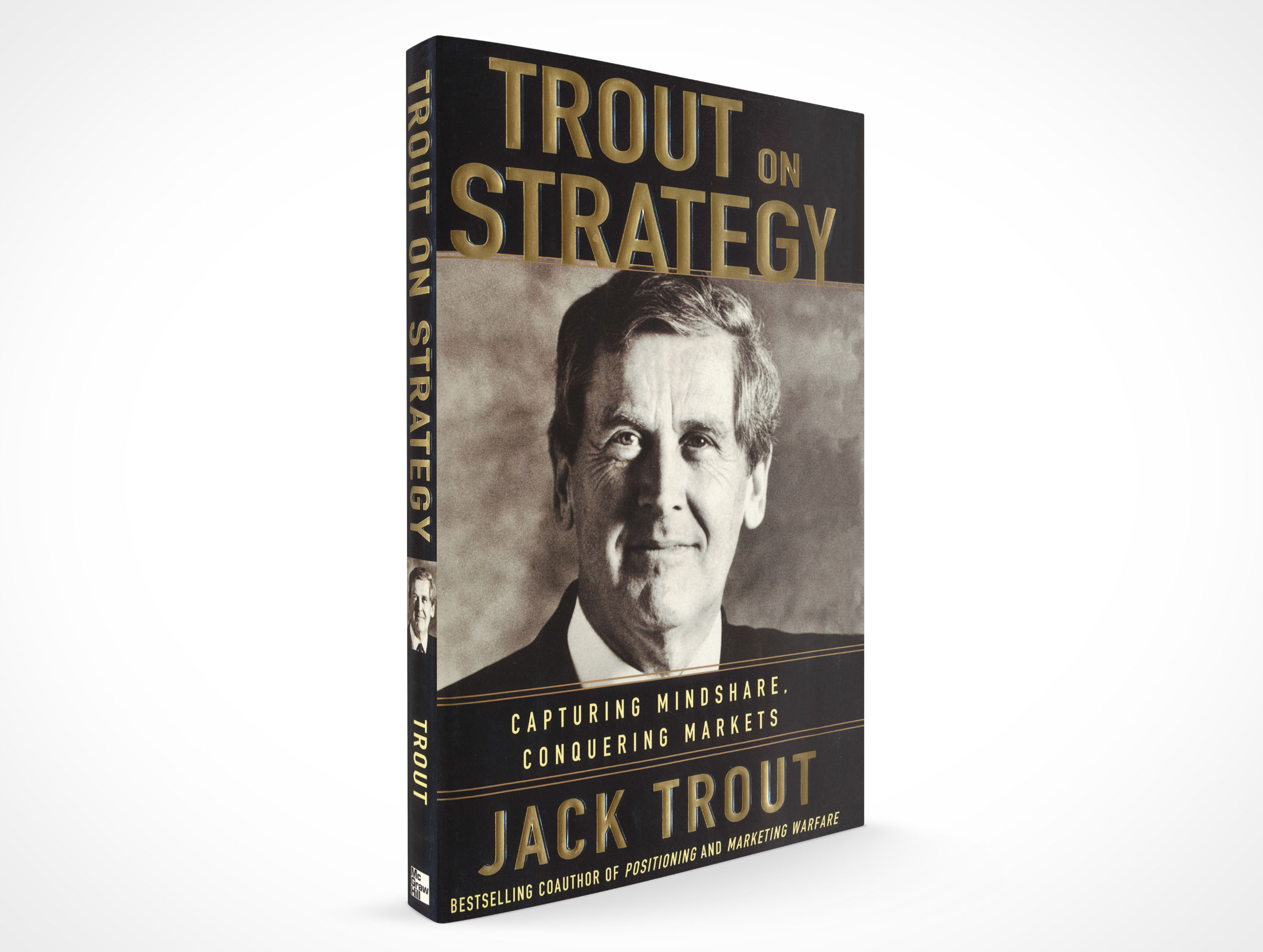 Octavo Paperback Book Mockup 18r3