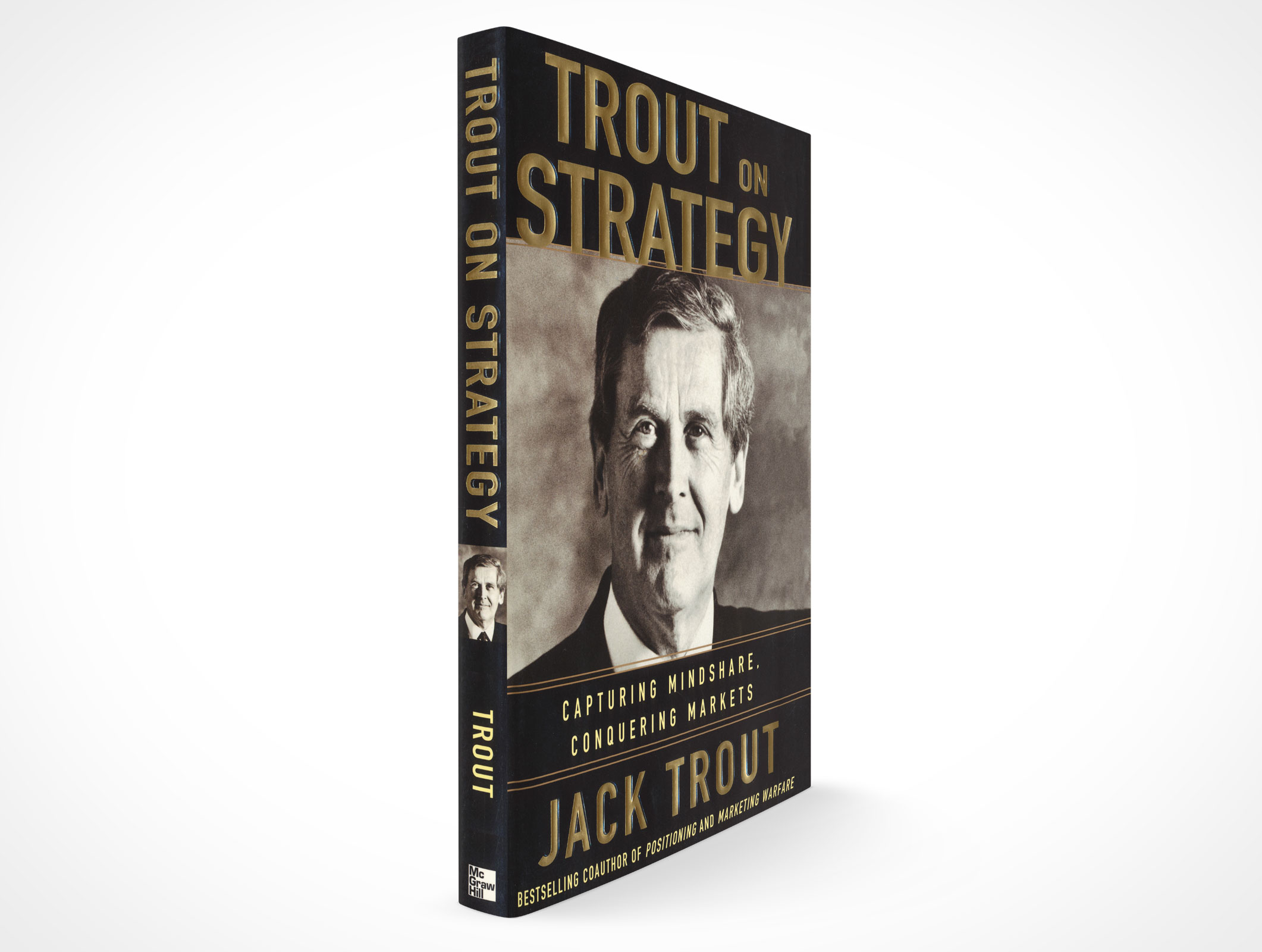 Octavo Paperback Book Mockup 19r5