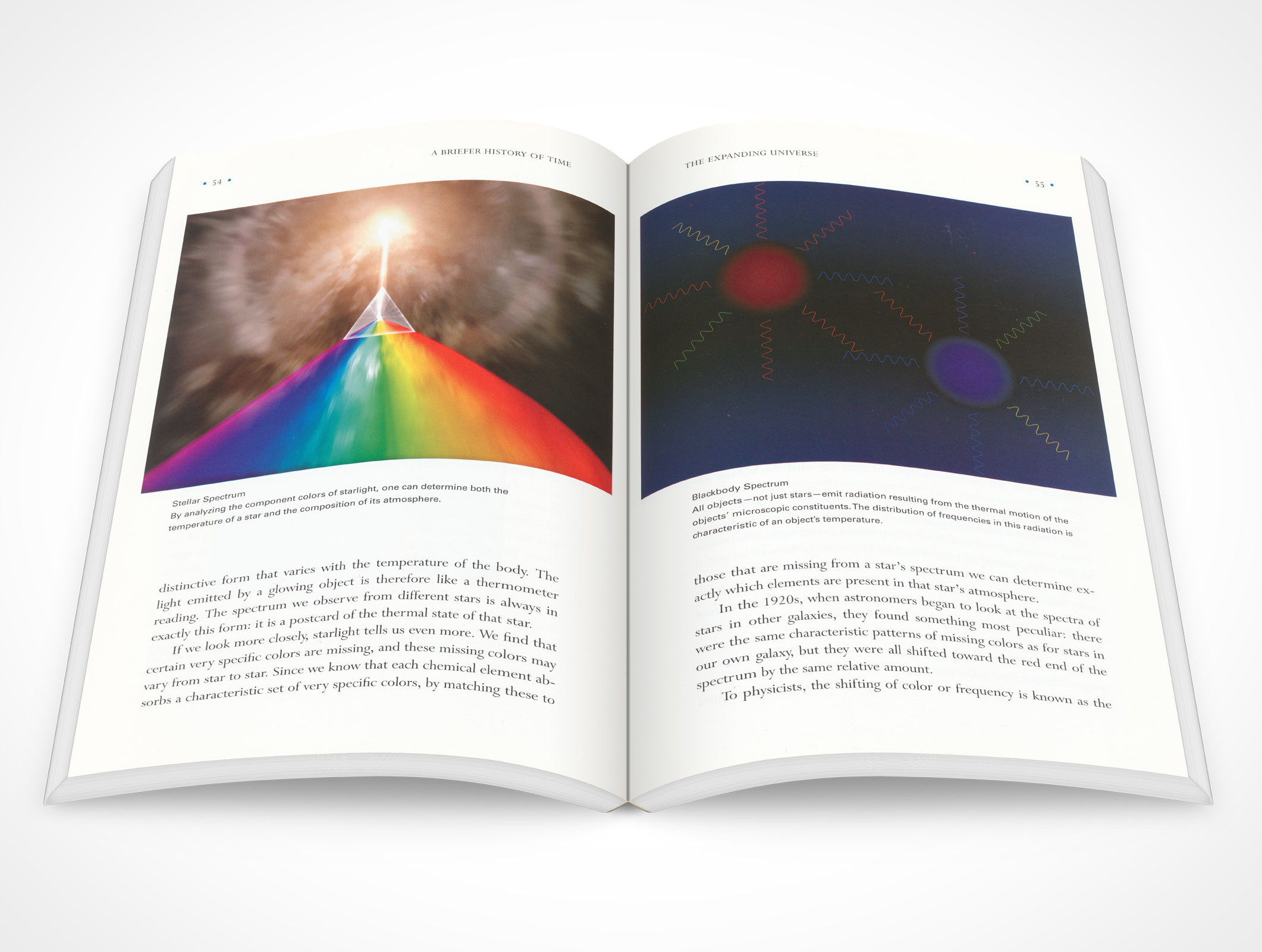 Octavo Paperback Book Mockup 26r2