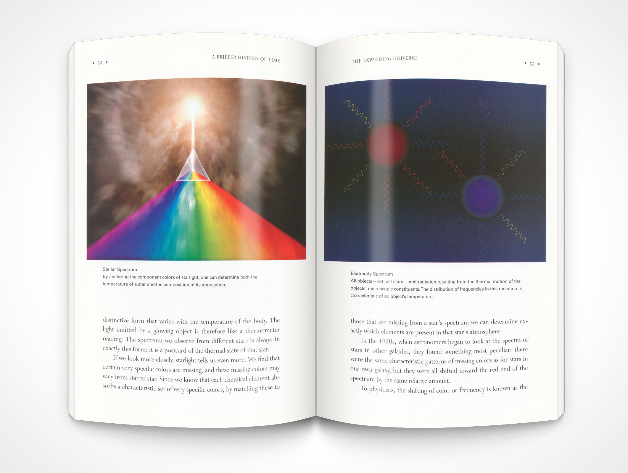 Octavo Paperback Book Mockup 28r
