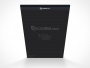 Stationery Notepad Mockup 9