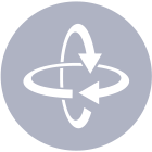 AR Mockups Spinner