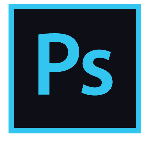 PSDCovers download package