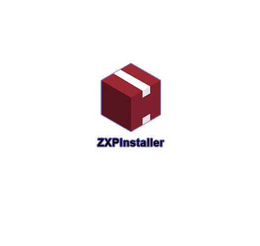 PSDCovers ZXP Installer