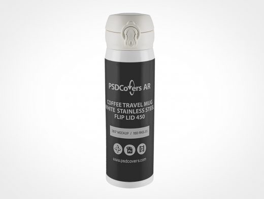 Download Thermos Archives Psdcovers