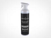 Air Freshener Bottle Mockup 2r2