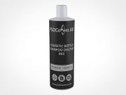 Disctop Shampoo Bottle Mockup 3r2