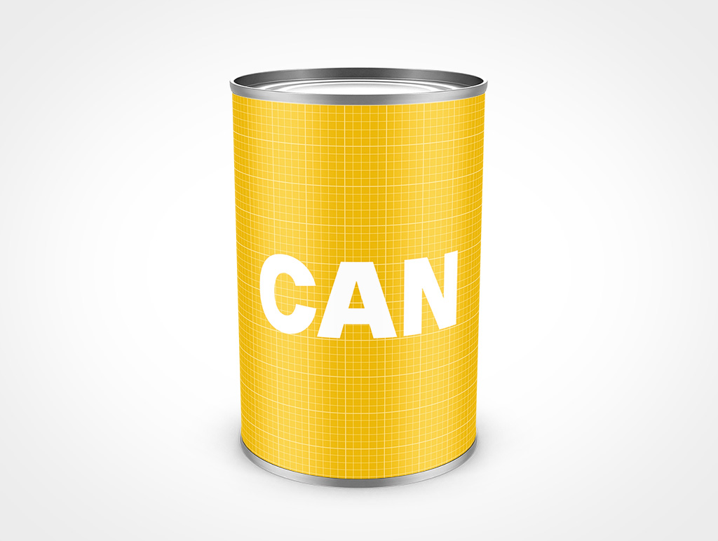 Can Mockup 2r7