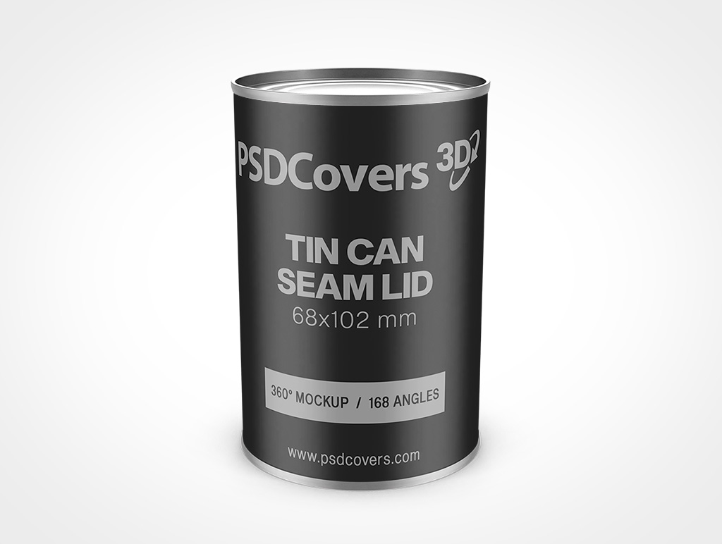 Can Mockup 2