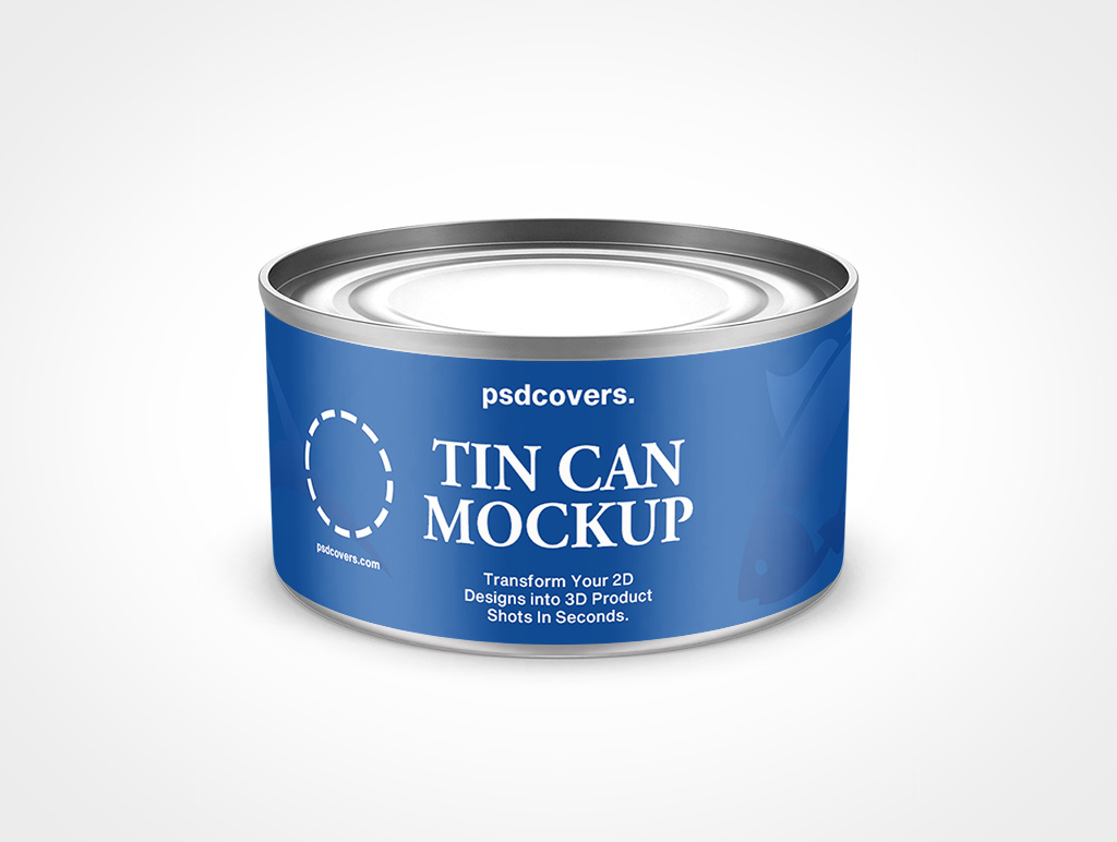 Can Mockup 1r4