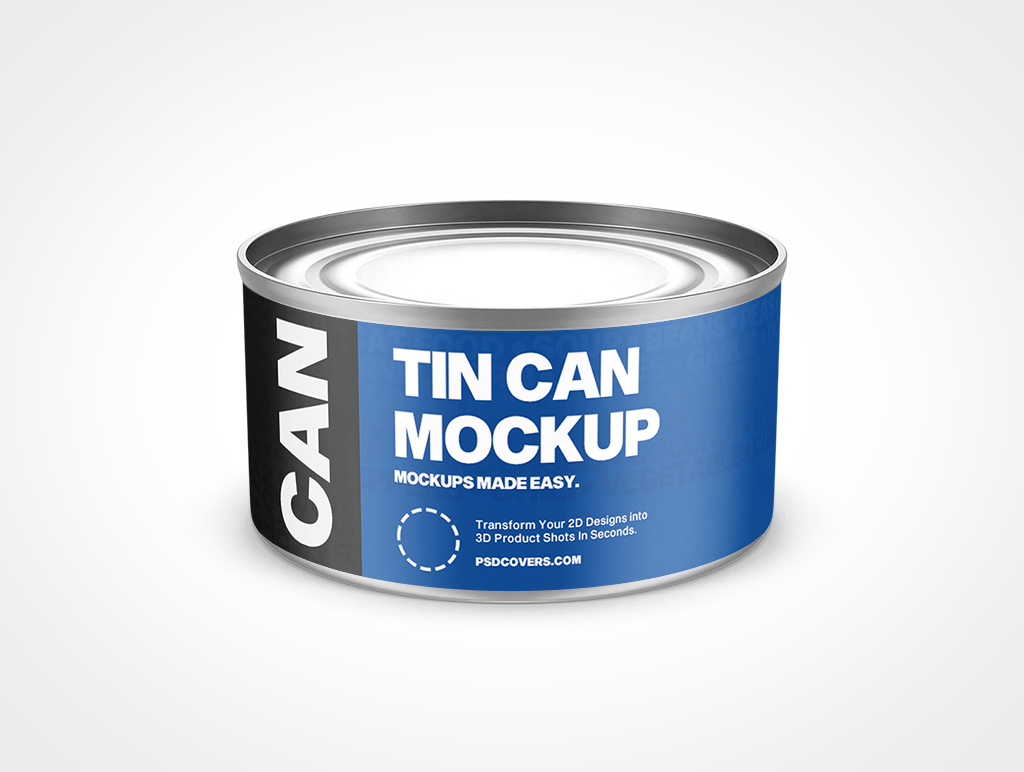 Can Mockup 1r5