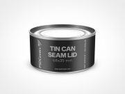 Can Mockup 1
