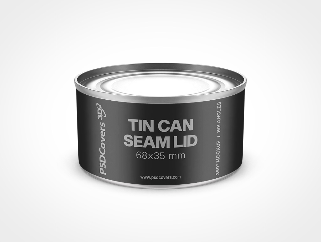 Can Mockup 1