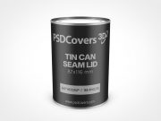 Can Mockup 3