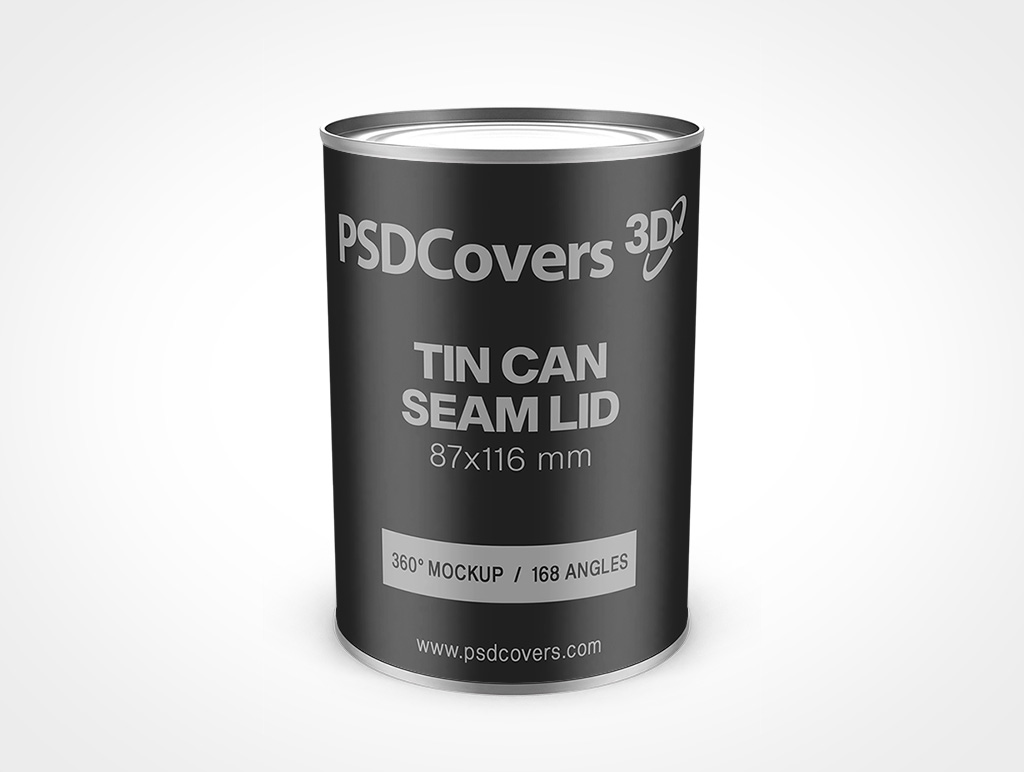 Can Mockup 3