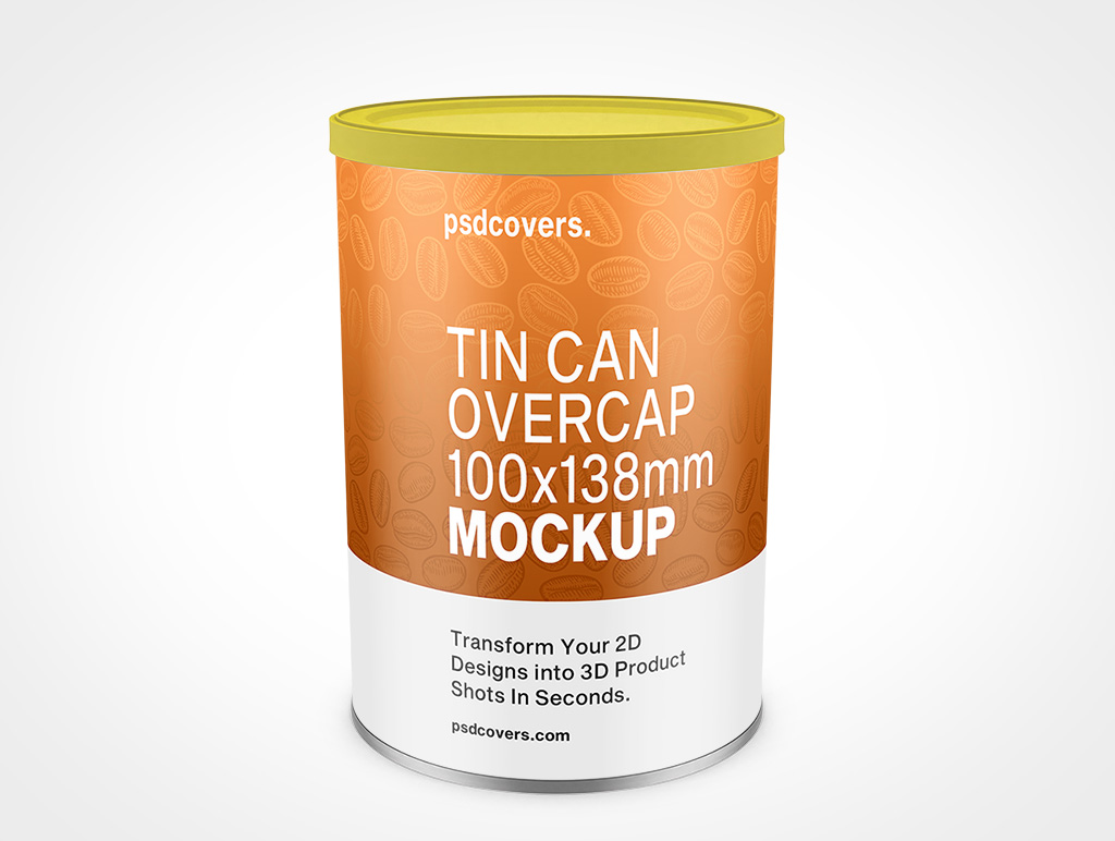 Can Mockup 20r3