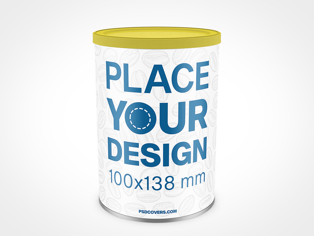 Can Mockup 20r7