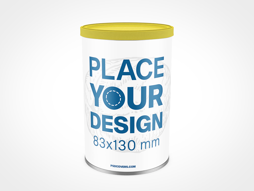 Can Mockup 19r7