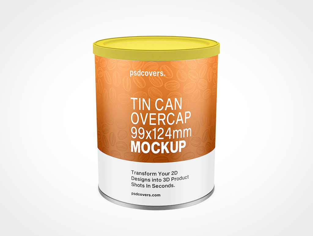 Can Mockup 17r3