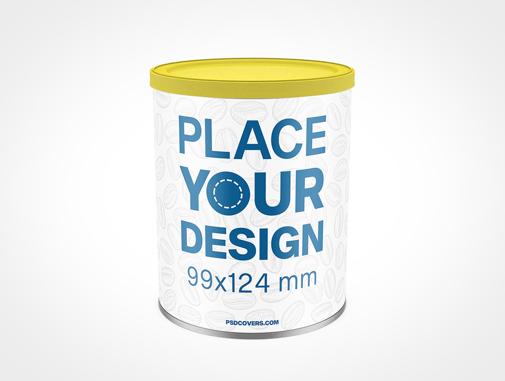 Can Mockup 17r7
