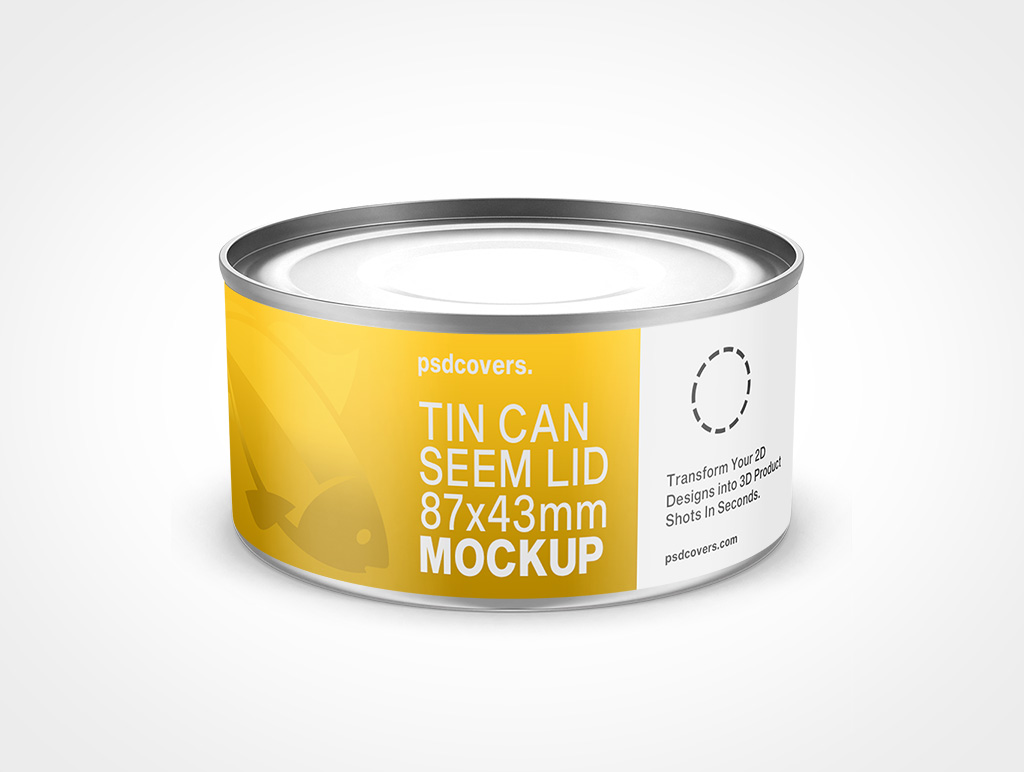 Can Mockup 6r3