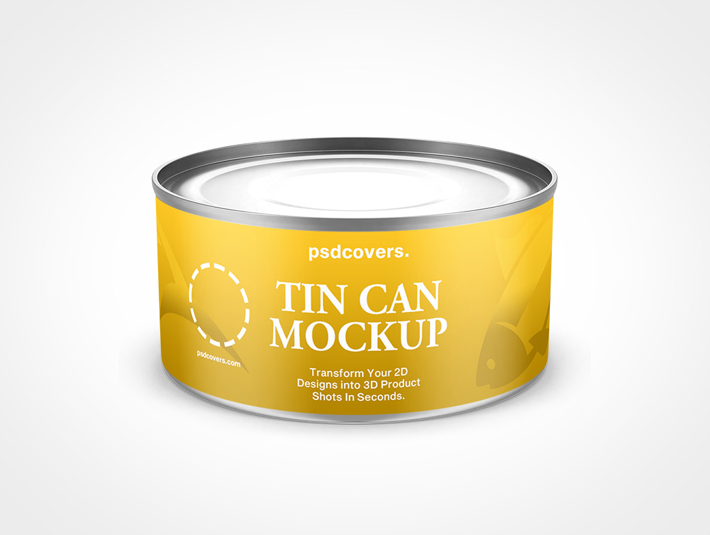 Can Mockup 6r5