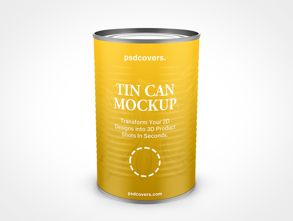 Can Mockup 7r5