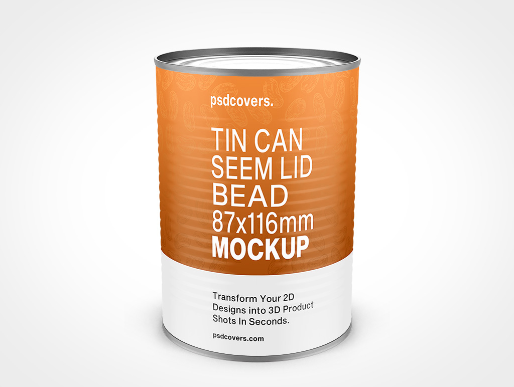 Can Mockup 10r3