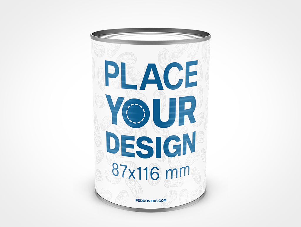 Can Mockup 10r7