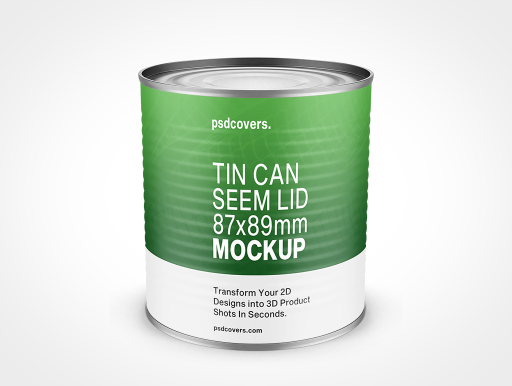 Can Mockup 12r3