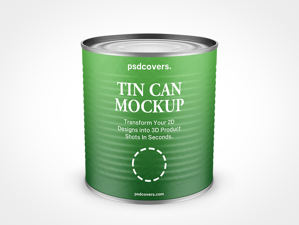 Can Mockup 12r5