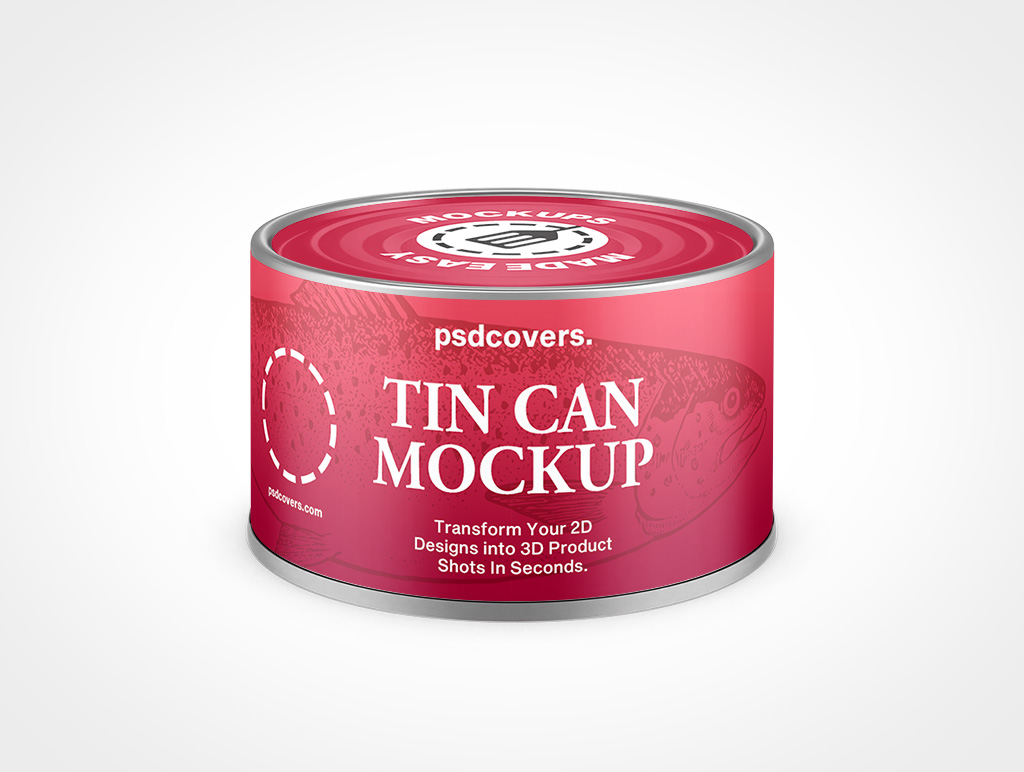Can Mockup 13r5