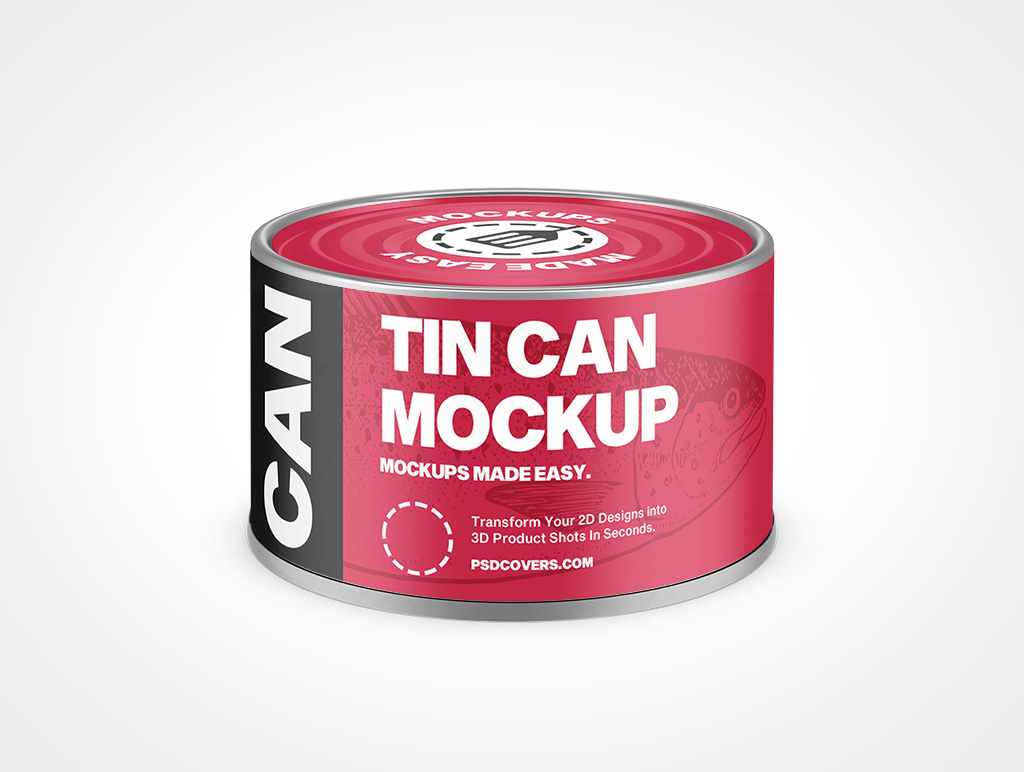 Can Mockup 13r6