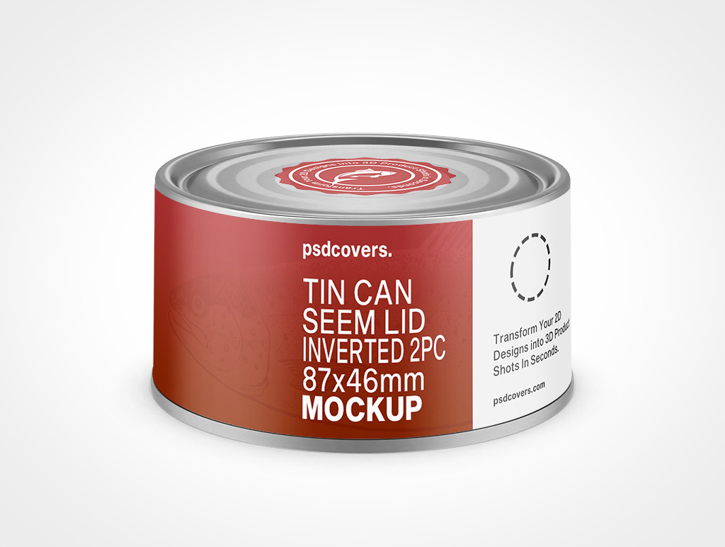 Can Mockup 11r3