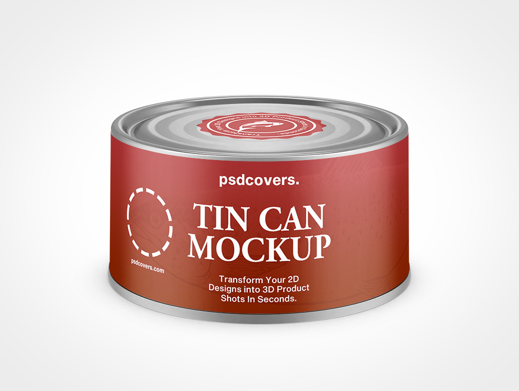 Can Mockup 11r5