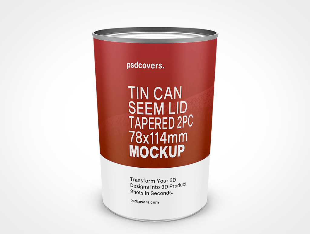 Can Mockup 8r3