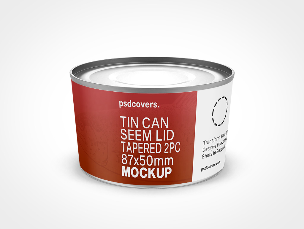 Can Mockup 9r3