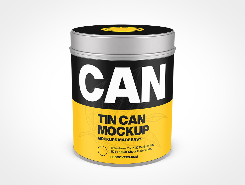 Slip Lid Can Mockup 2r6