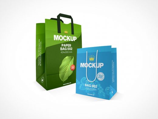 Download Psdcovers Photoshop Mockups For Product Presentation