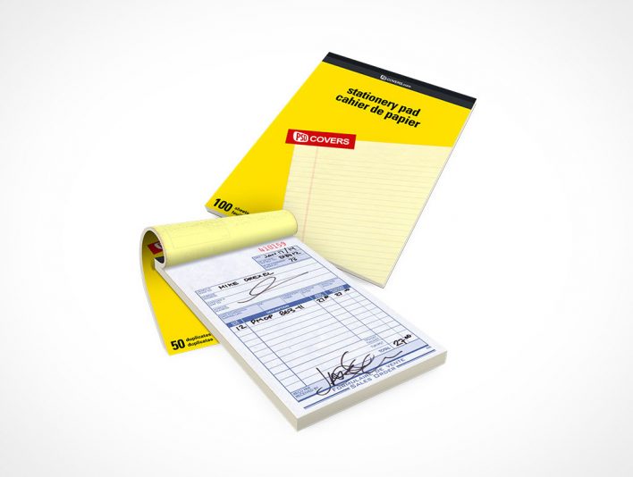 Download Catalog Psdcovers Mockups Made Easy