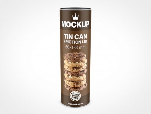 TIN CAN FRICTION LID MOCKUP 56X178