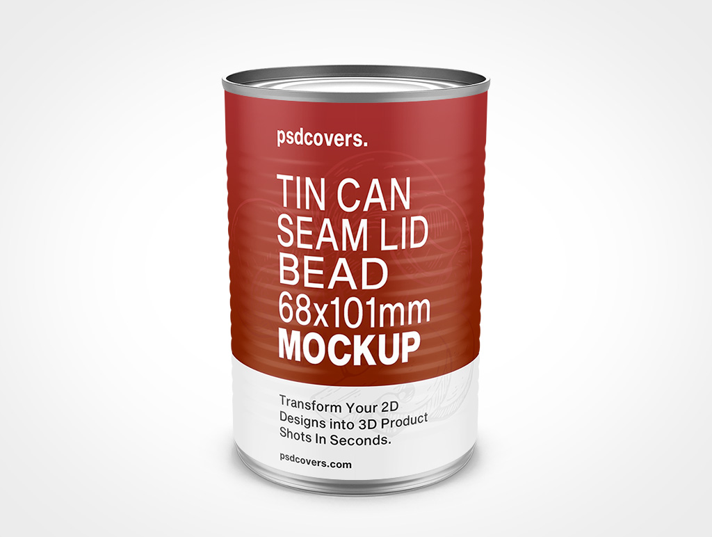 Can Mockup 14r3