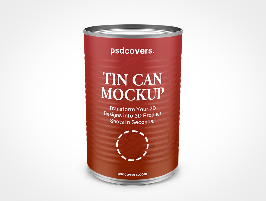 Can Mockup 14r5