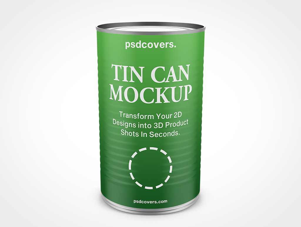 Can Mockup 16r5