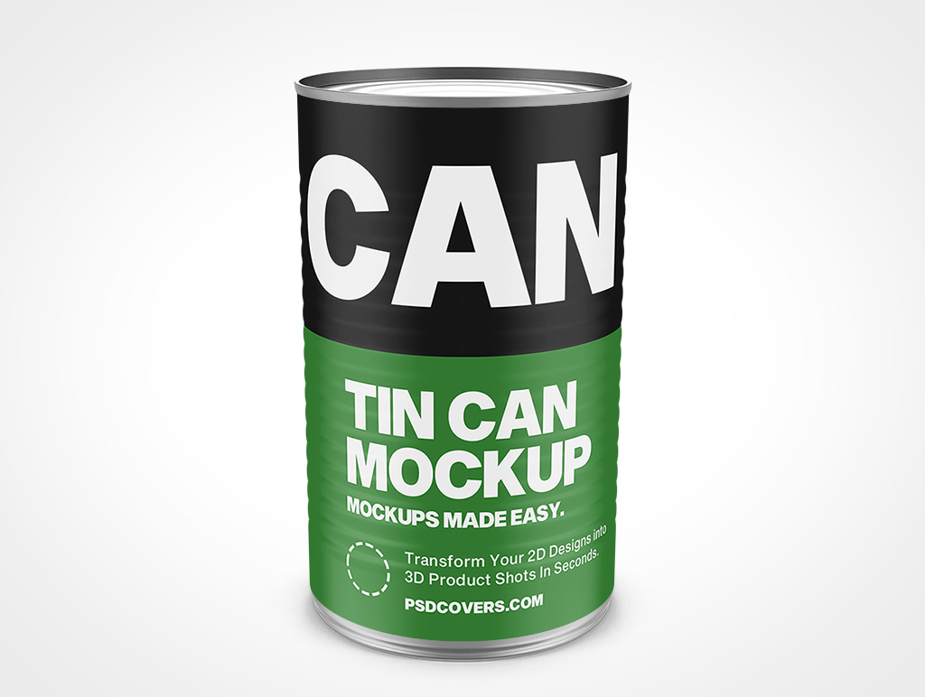 Can Mockup 16r6