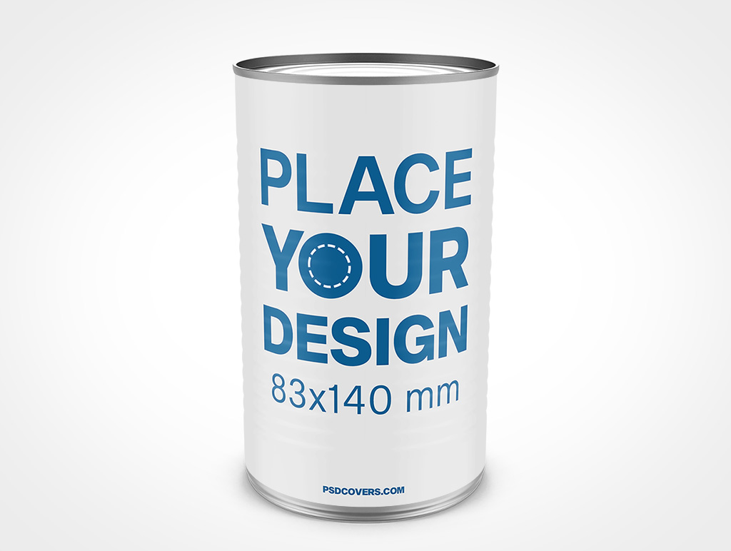 Can Mockup 16r7