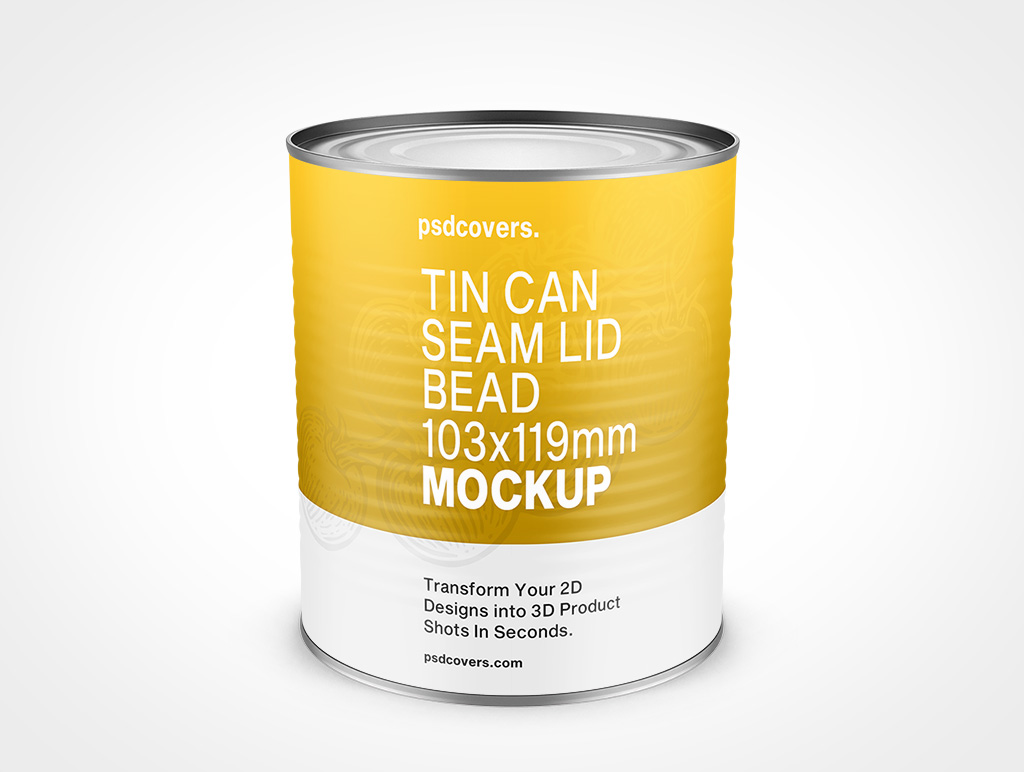 Can Mockup 14r3