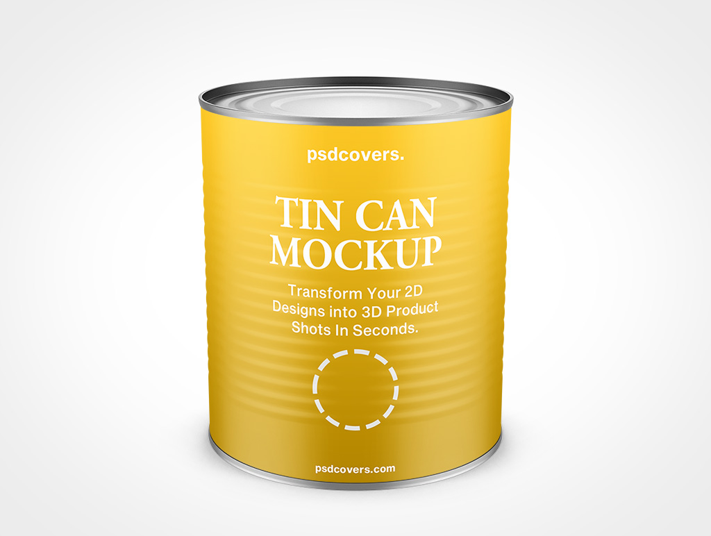 Can Mockup 14r5