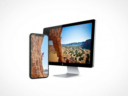 Download Psdcovers Photoshop Mockups For Product Presentation