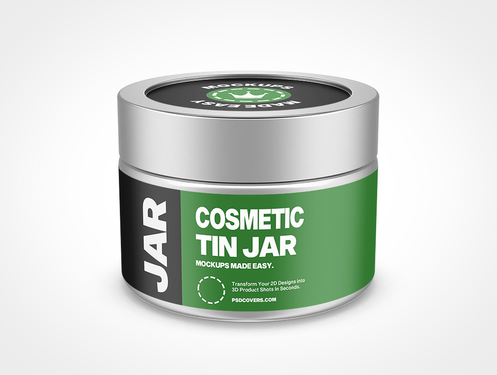 Cosmetic Tin Mockup 10r6